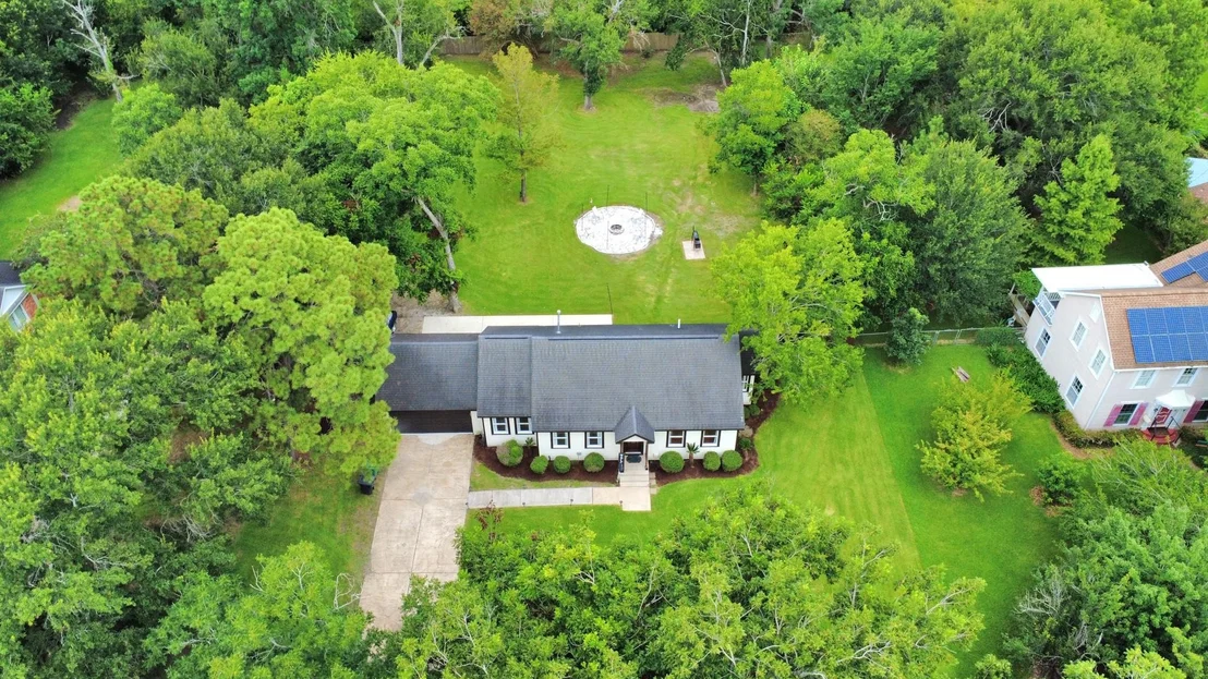 Photo of 7439 Santa Fe Drive