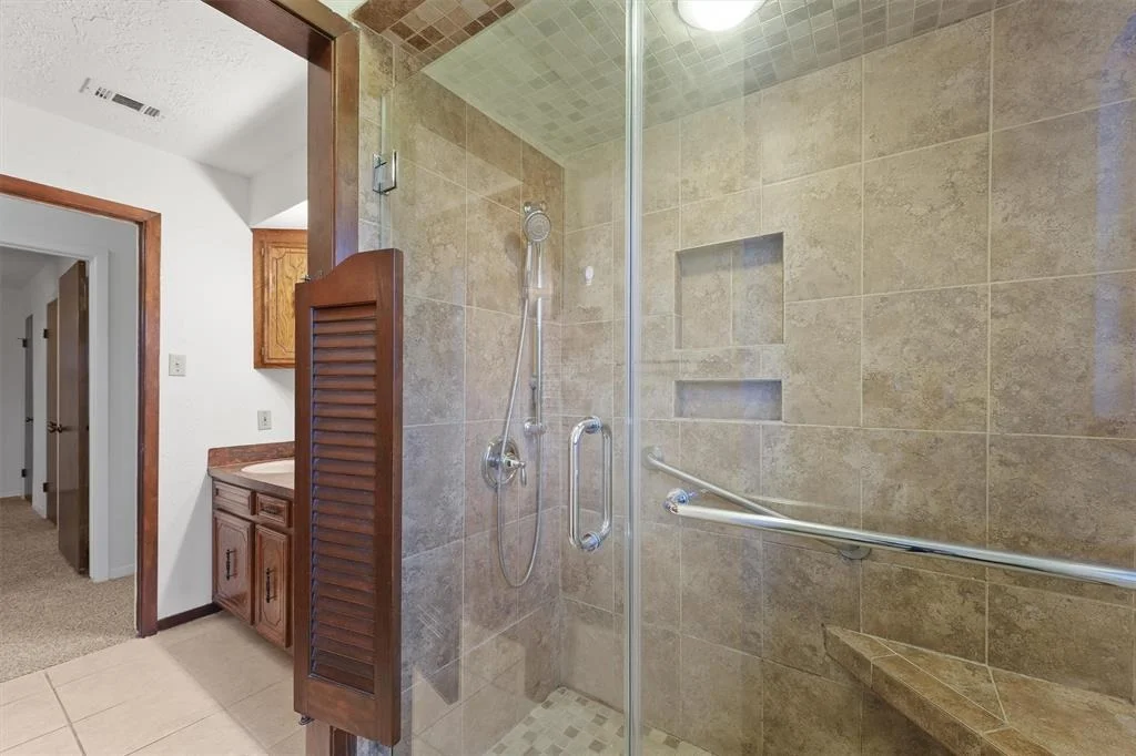 Photo of 1313 Lynwood Road