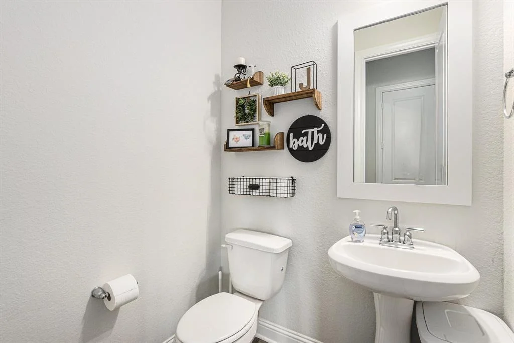 Photo of 28615 Oakmist Point Lane