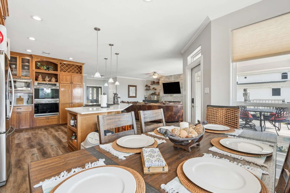 Photo of 515 Westerly Drive
