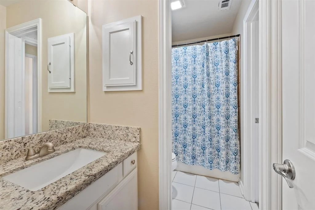 Photo of 9228 Brookwater Circle