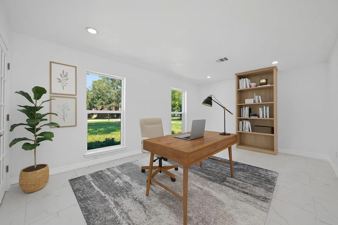 Photo of 559 Hampton Road