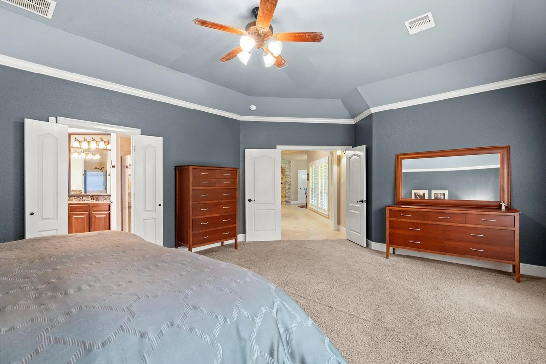 Photo of 23 Mariscal Place