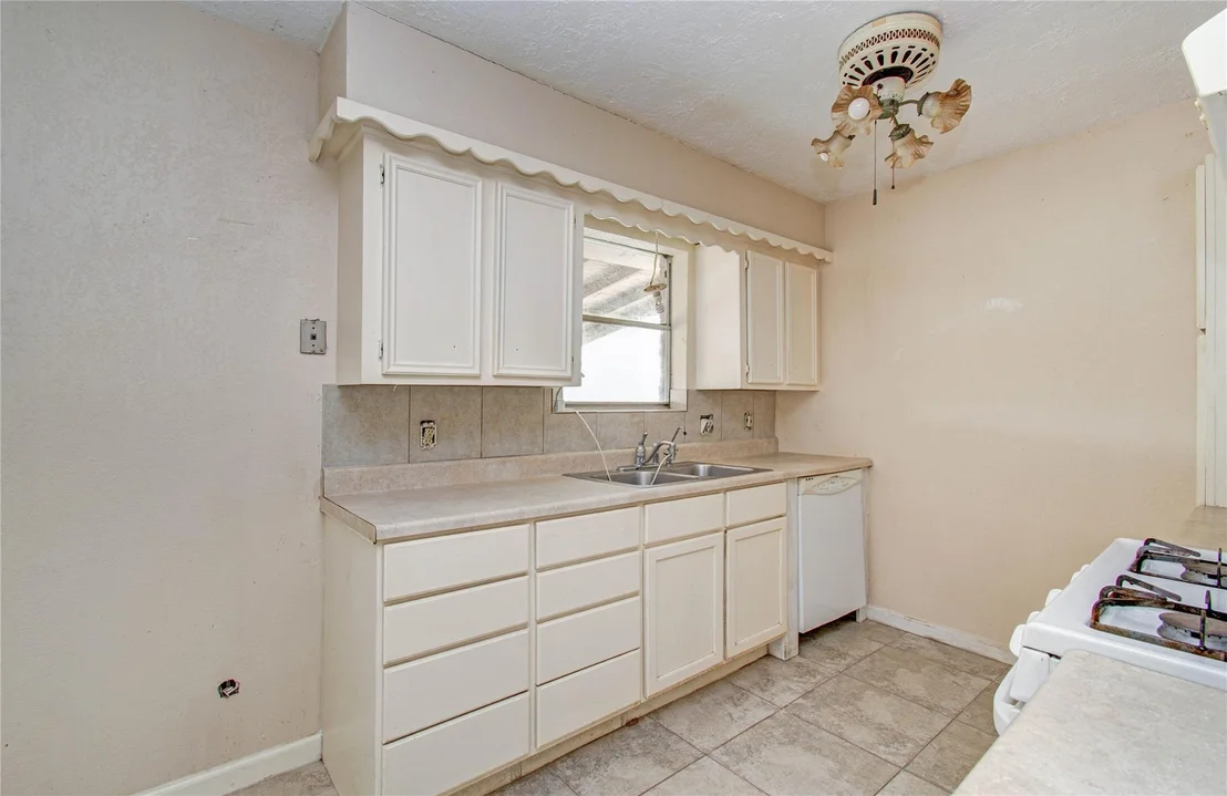 Photo of 23919 Hunter Spring Circle