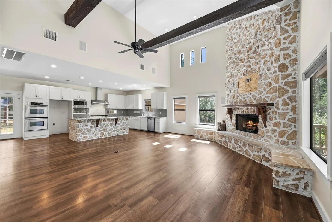 Photo of 12062 Ike White Road