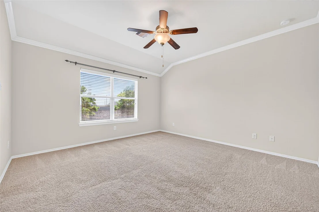 Photo of 24670 Folkstone Circle