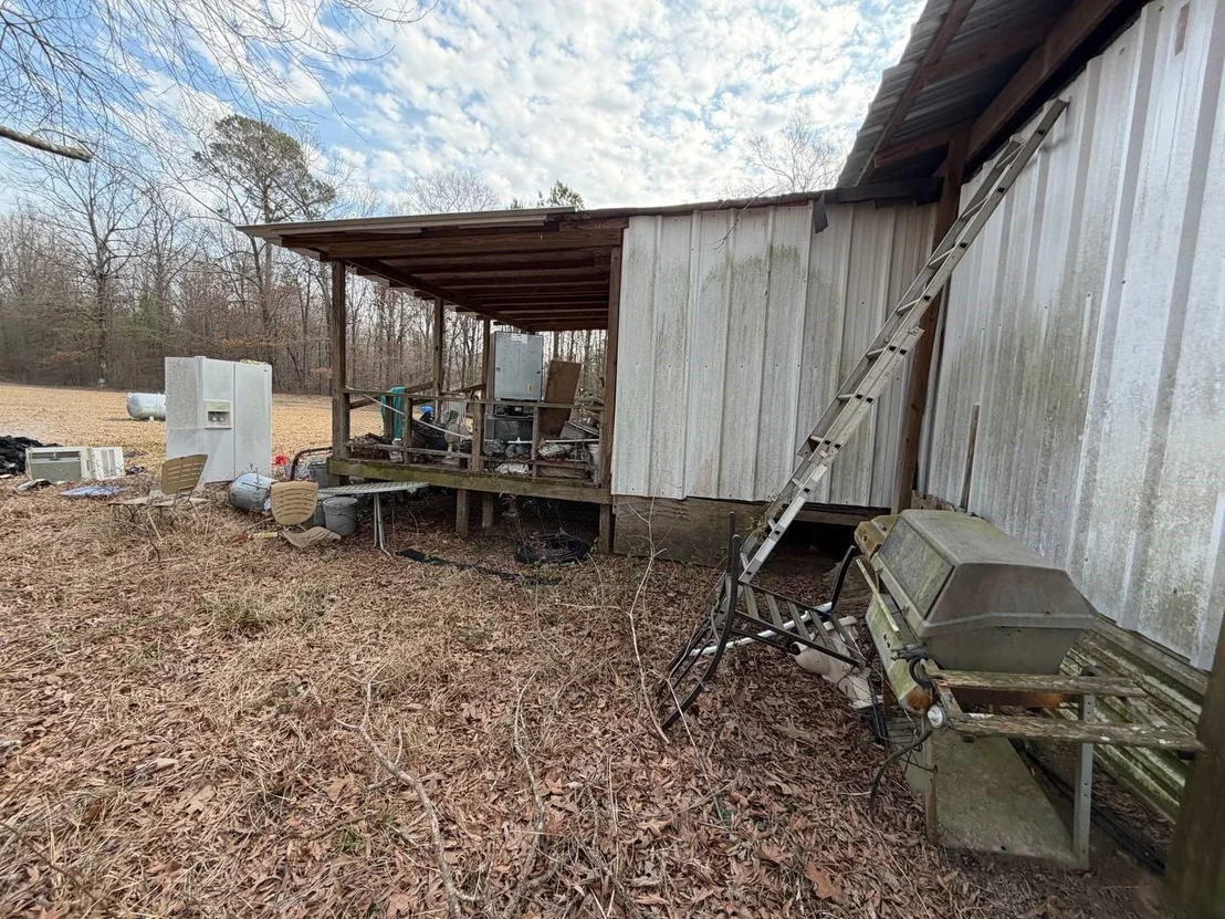 Photo of 714 County Road 3011