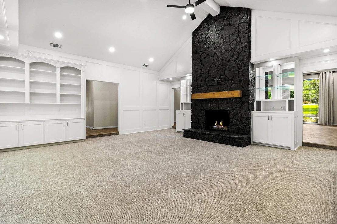 Photo of 132 Mockingbird Lane