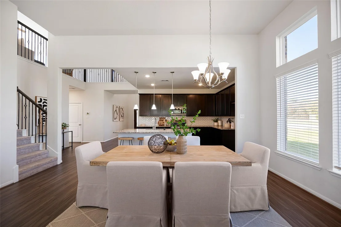 Photo of 207 Canvasback Drive