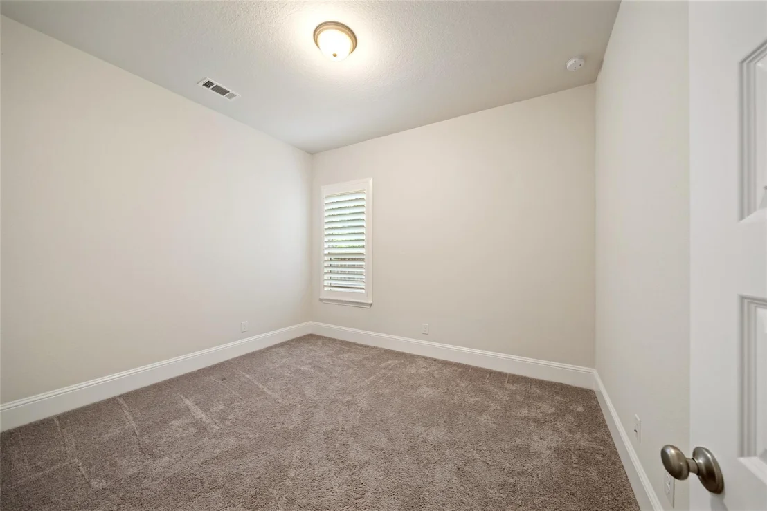 Photo of 204 Bee Balm Court