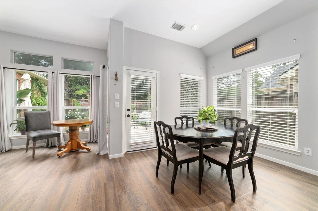 Photo of 4739 Camden Brook Lane