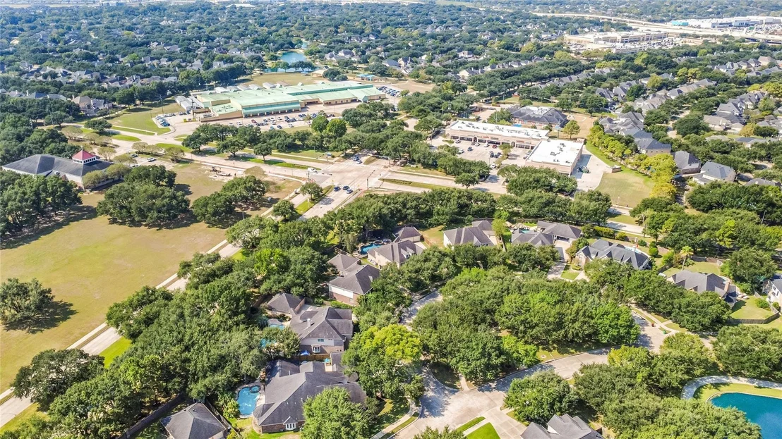 Photo of 22307 Maybrook Park Circle