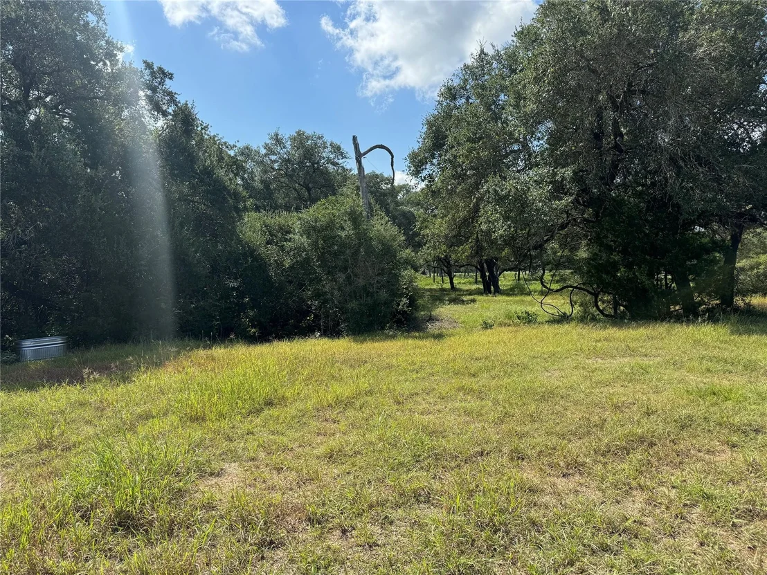 Photo of 1356 Private Road 4007