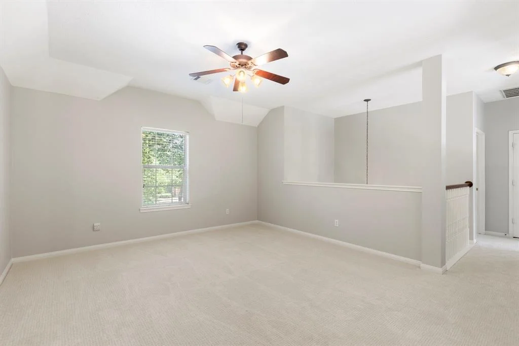 Photo of 7 Camborn Place