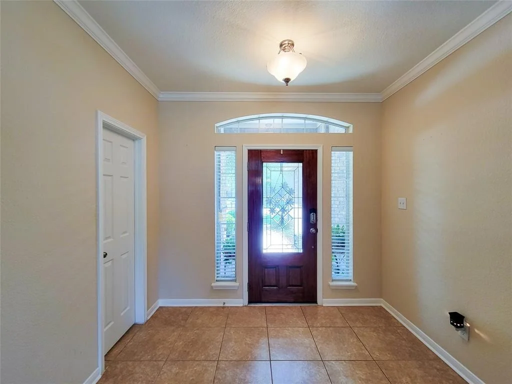 Photo of 20947 Field Manor Lane
