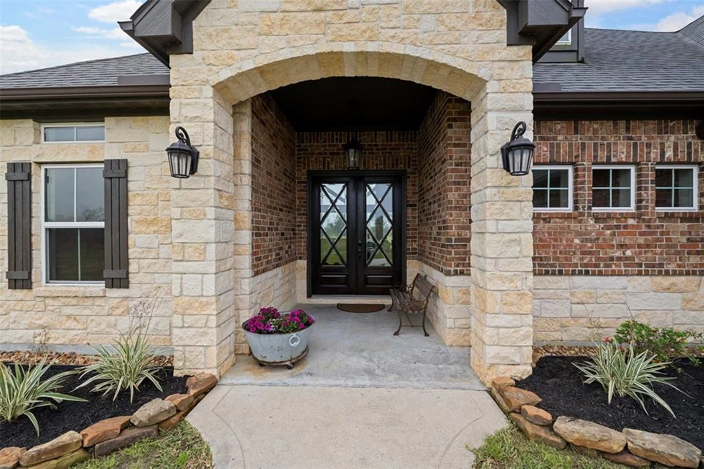 Photo of 1314 Kennings Road