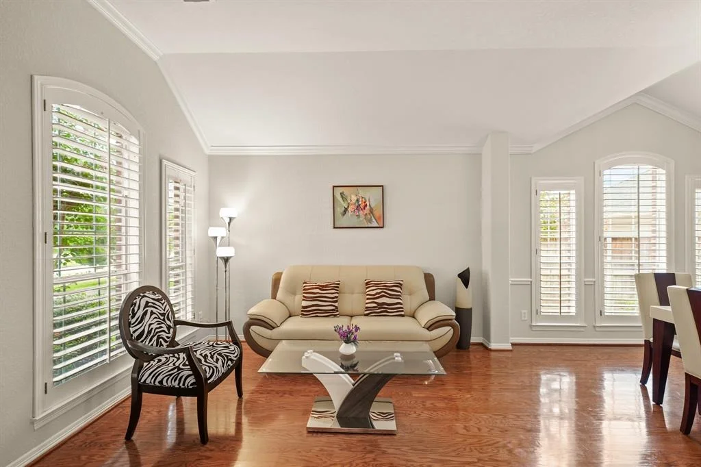 Photo of 8107 Firefly Lane