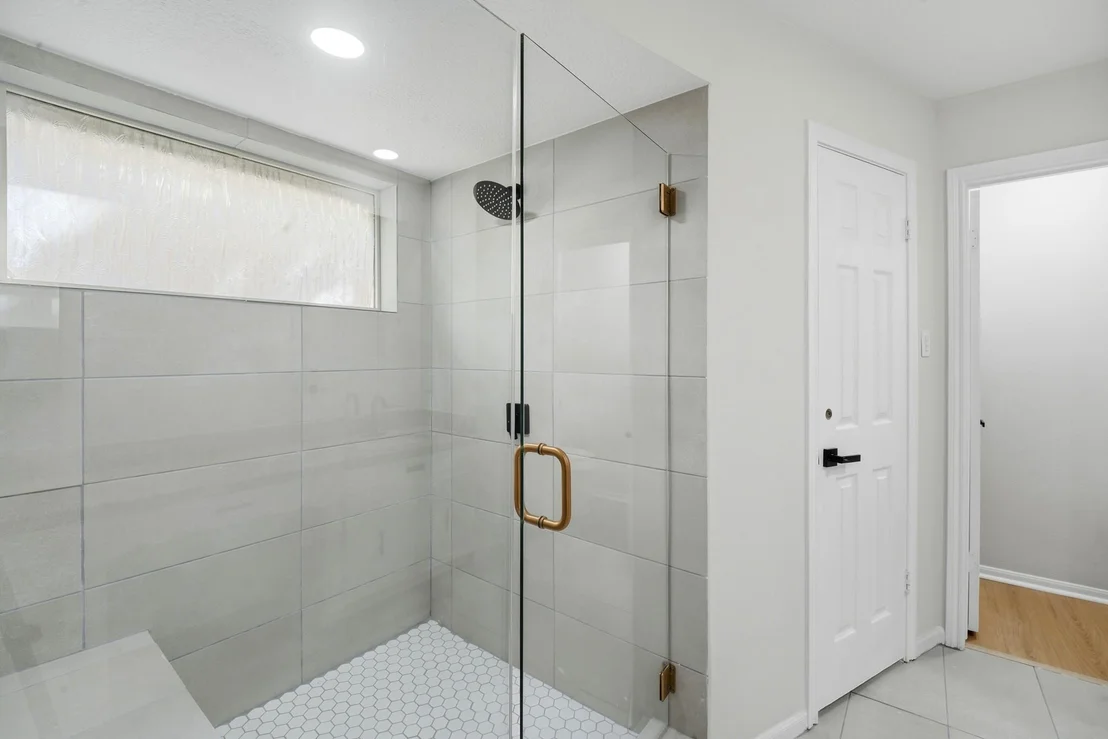 Photo of 16155 Hexham Drive