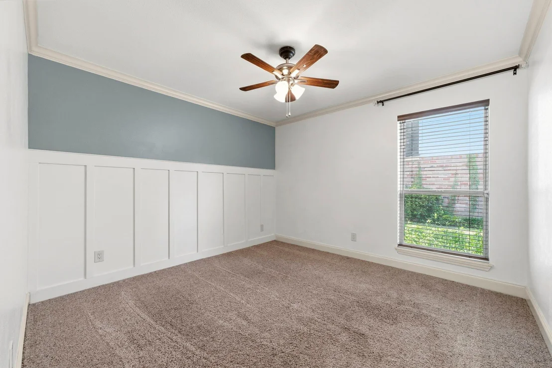 Photo of 8307 Ivan Reid Drive