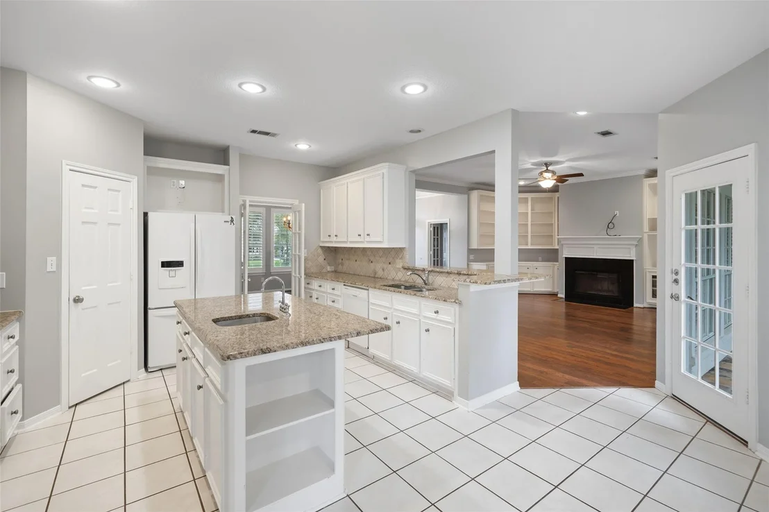 Photo of 118 Wick Willow Drive