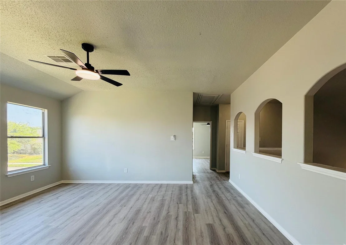 Photo of 20702 Dappled Ridge Way