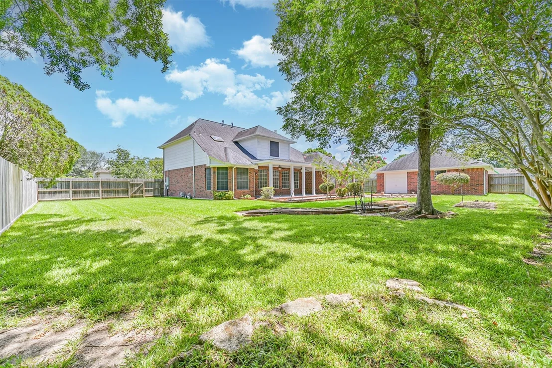 Photo of 1408 Sunset Drive