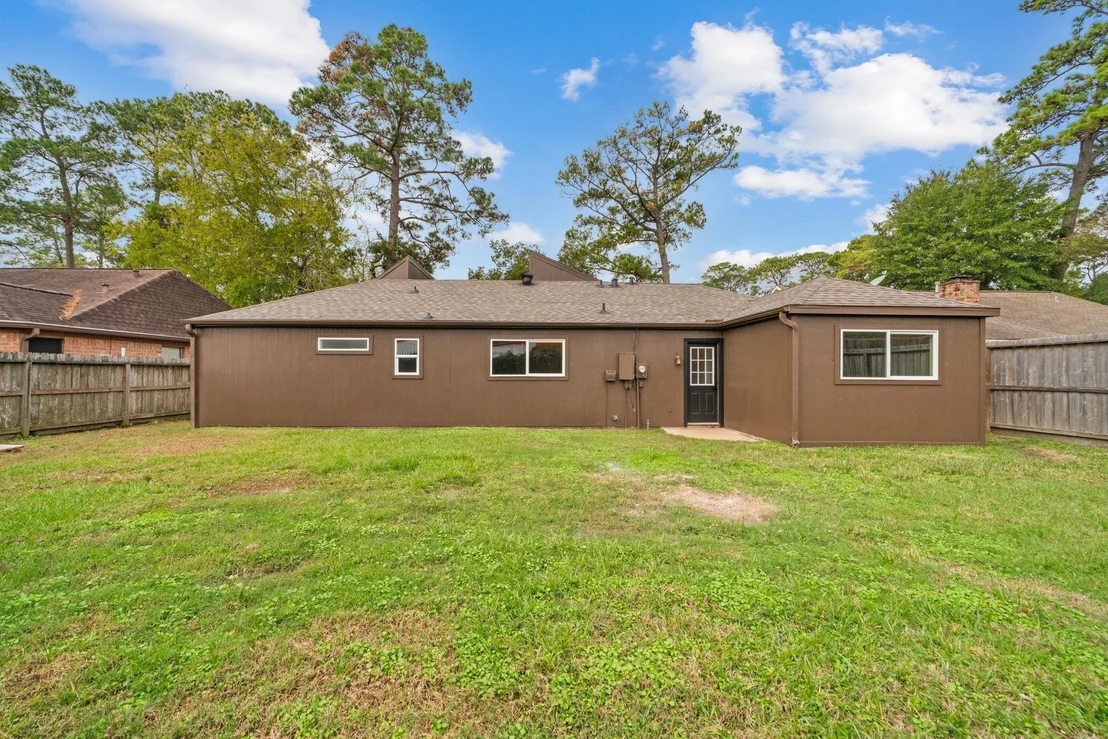 Photo of 15034 Rose Valley Drive