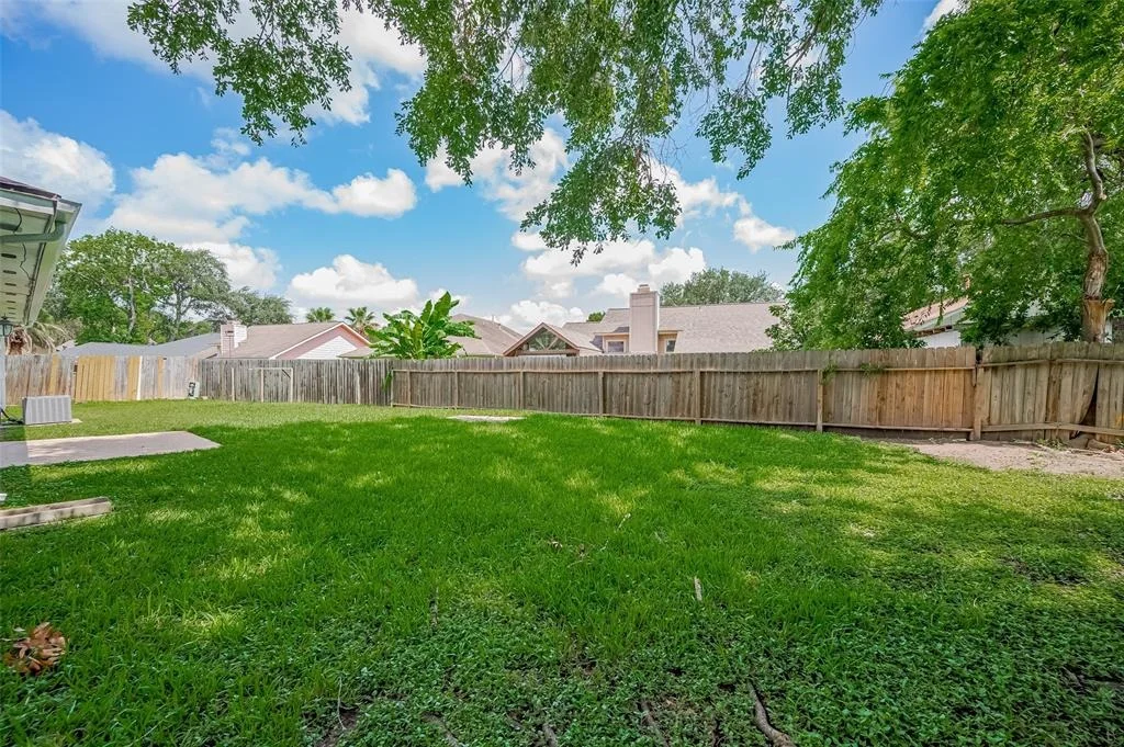 Photo of 8202 Rustic Falls Court