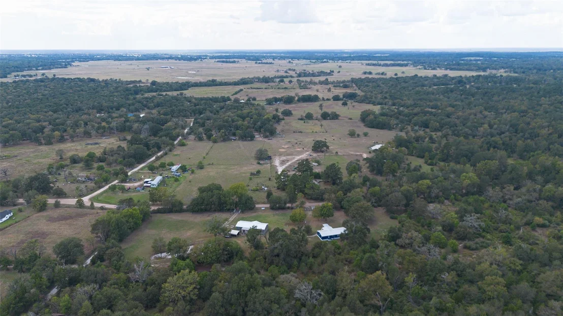 Photo of 10715 Bozeman Ferry Road