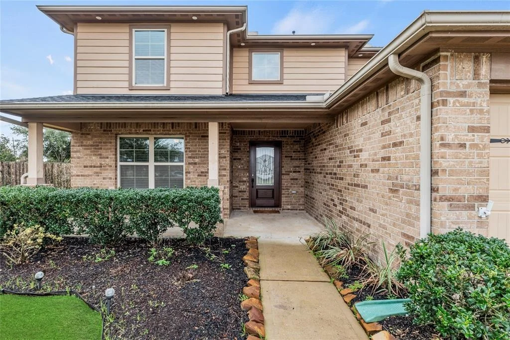 Photo of 2926 Indwarra Court