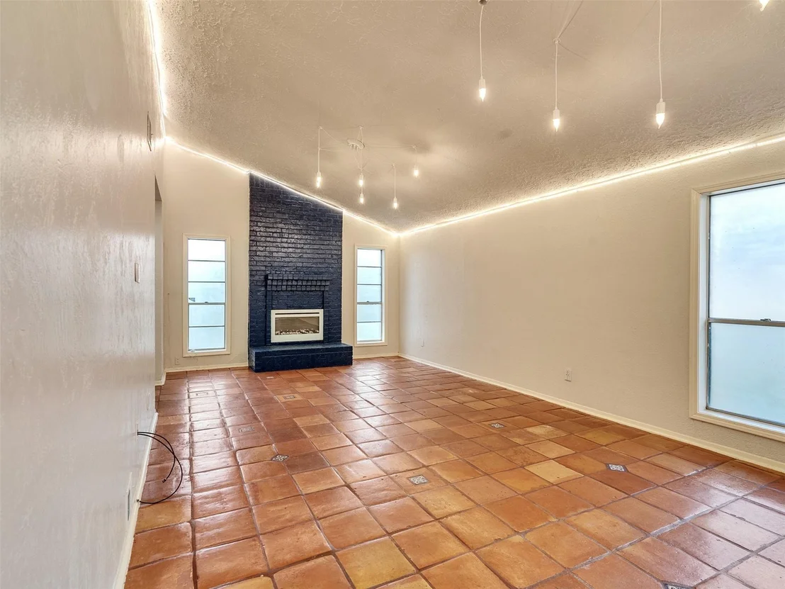 Photo of 22538 Market Square Lane