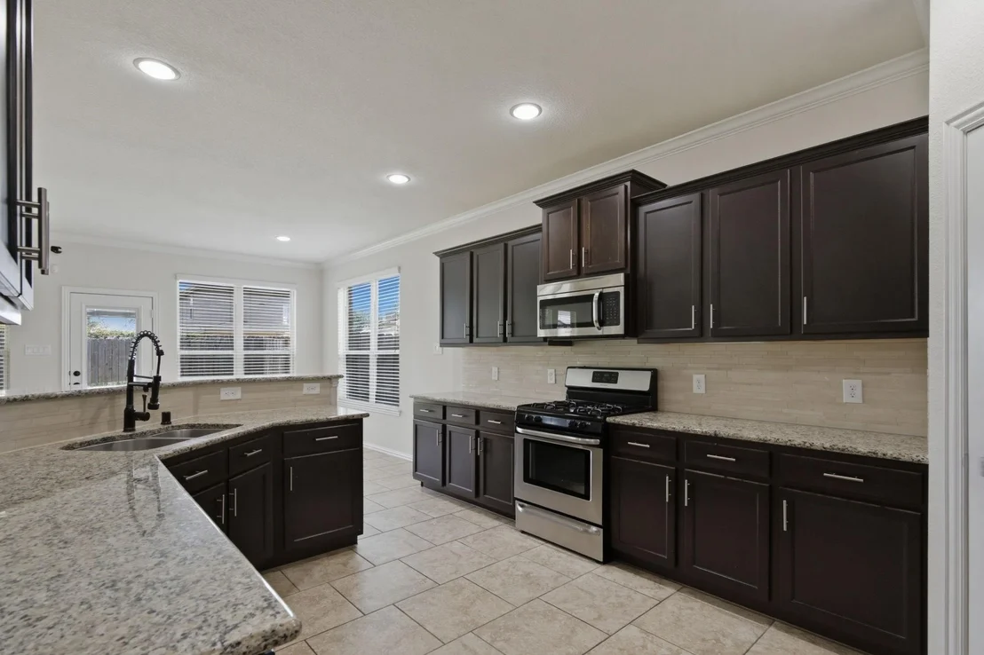 Photo of 20423 Moon Walk Drive