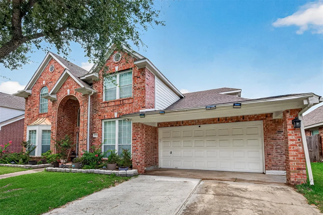 Photo of 12318 Shadow Green Drive