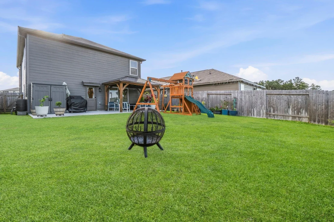 Photo of 14987 N Ascot Bend Circle