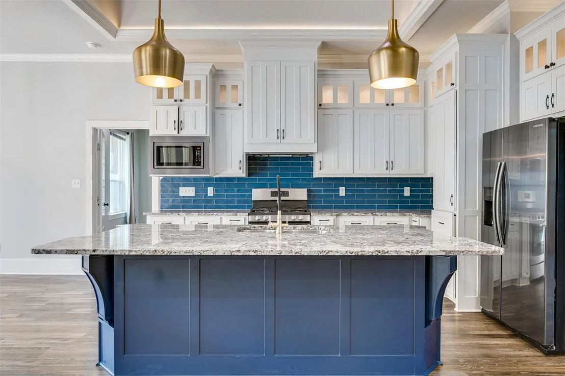 Photo of 2830 Juniper Lane