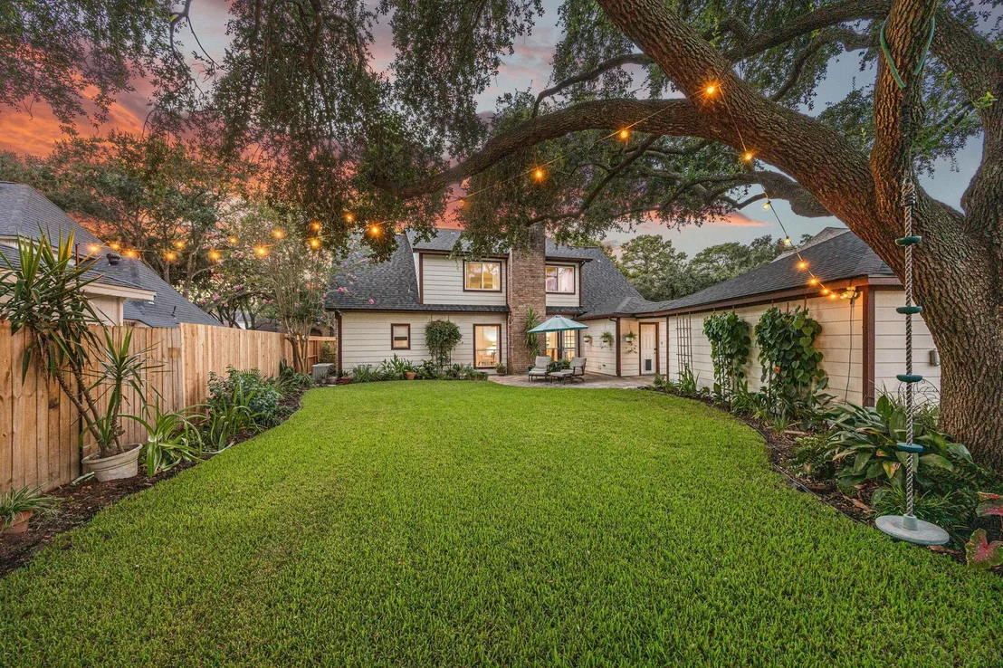 Photo of 703 Cranfield Court