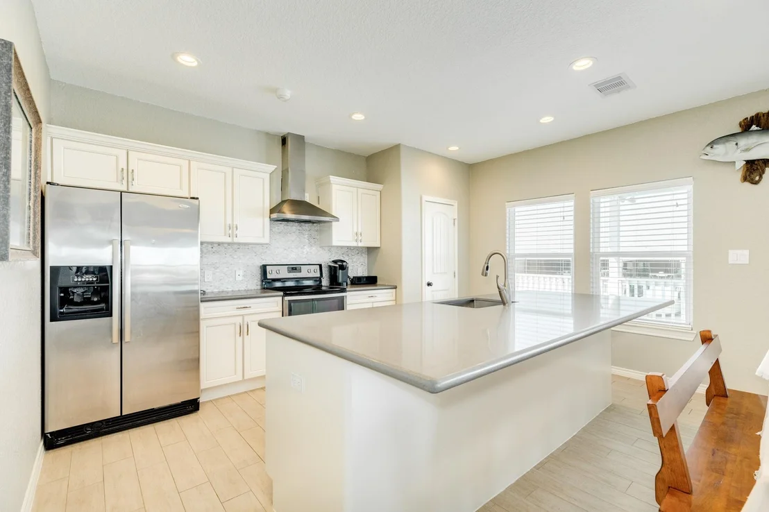 Photo of 8 Kingfish Lane