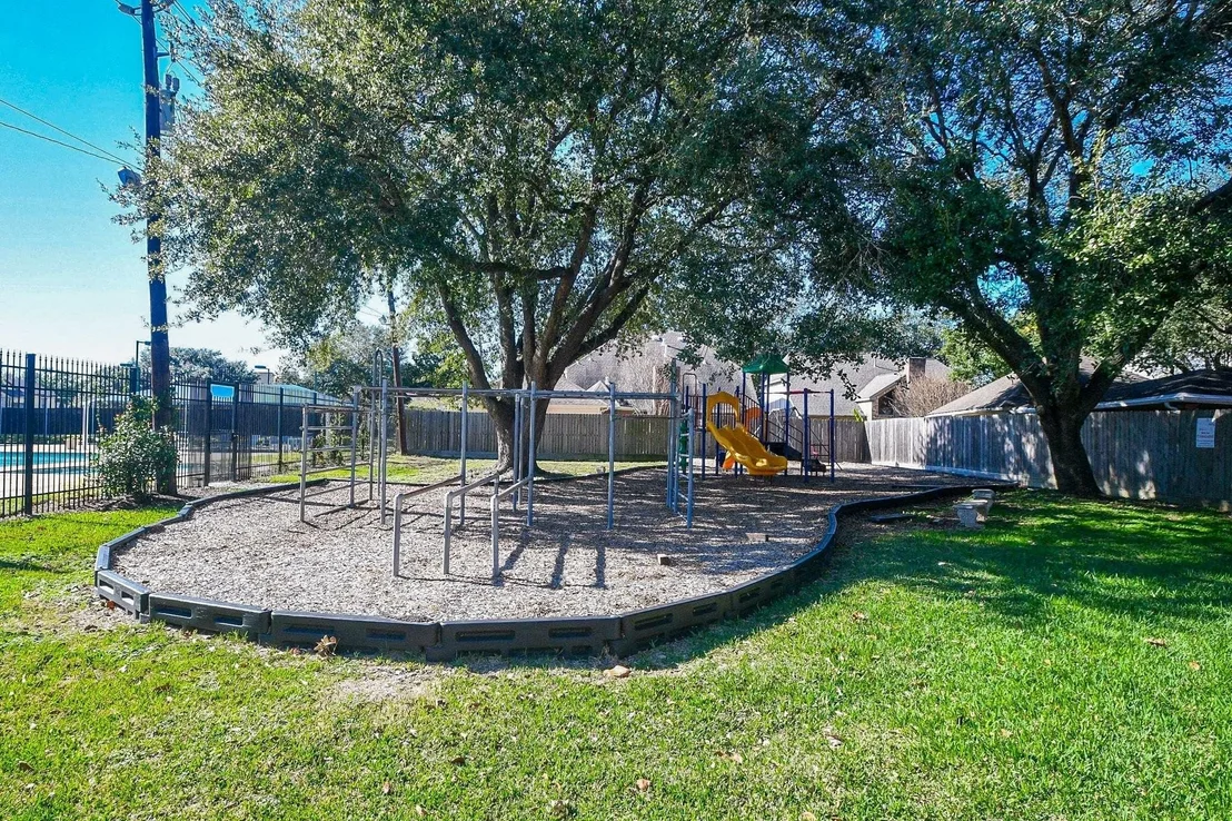 Photo of 3243 Ashlock Drive