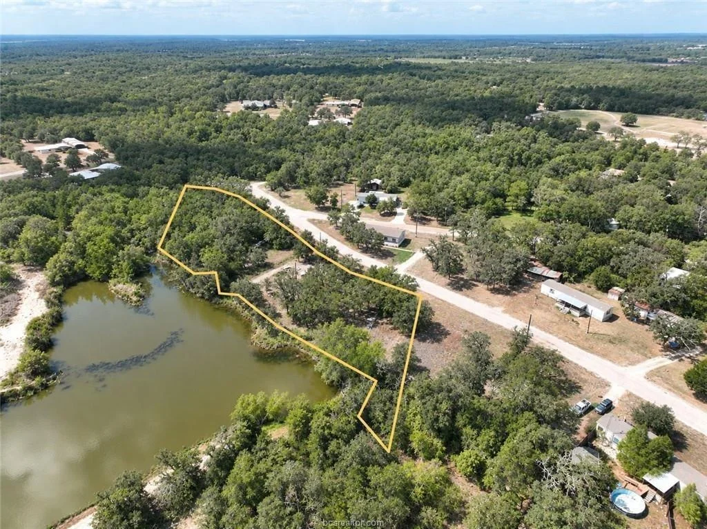Photo of 100 Hill Loop Road