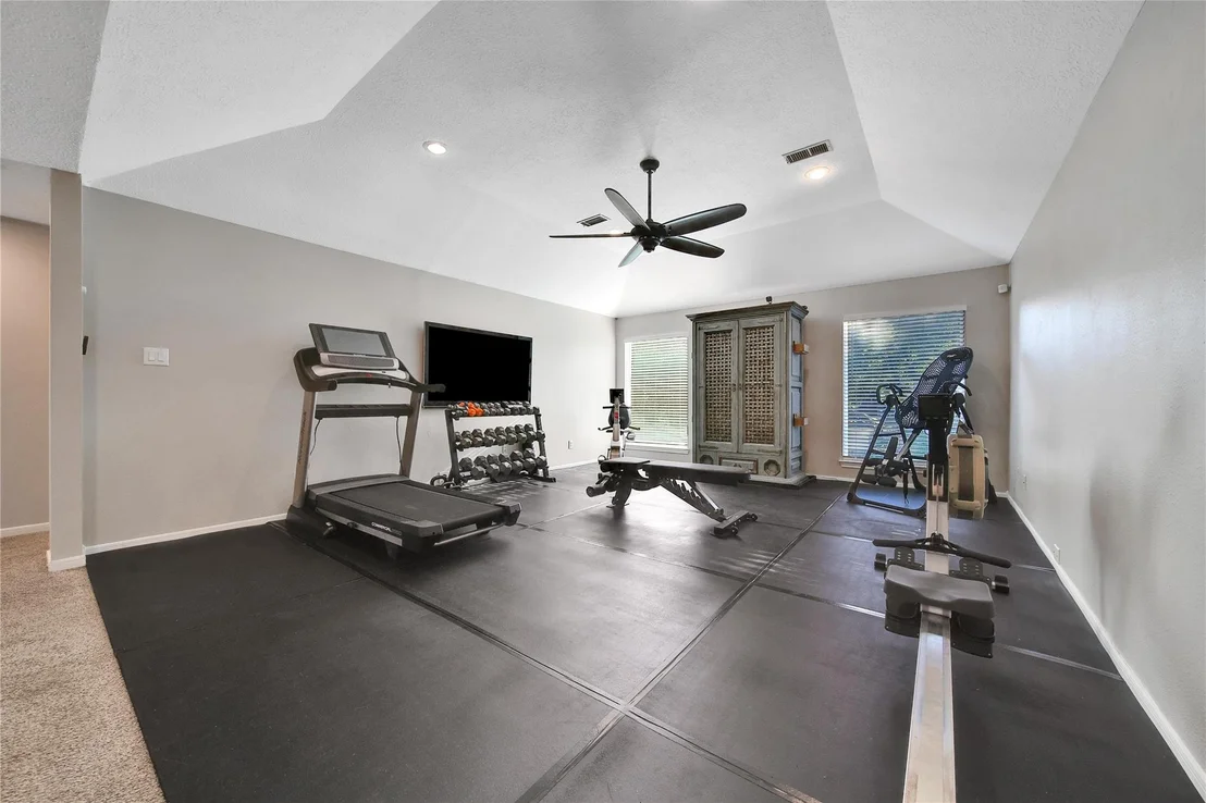Photo of 17711 Dove Tree Lane