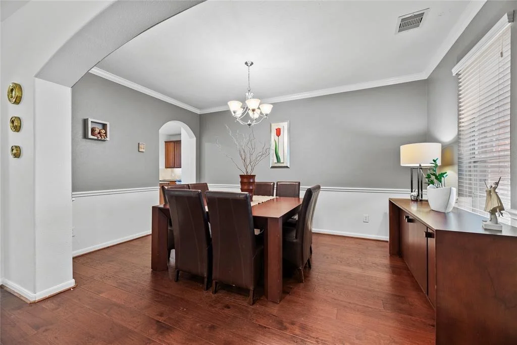 Photo of 26110 Ginger Gables Lane