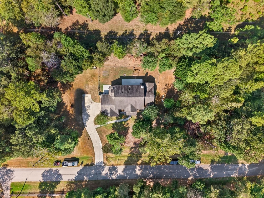 Photo of 16711 Wagon Wheel Road