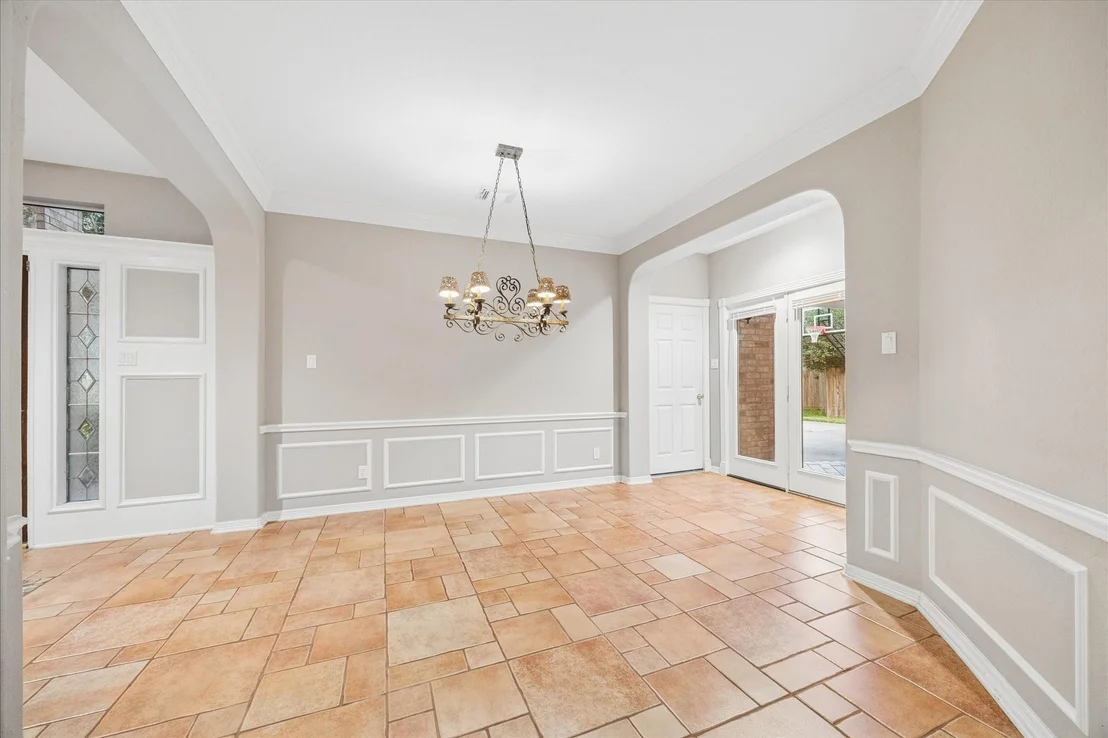 Photo of 22726 Bridgehaven Drive