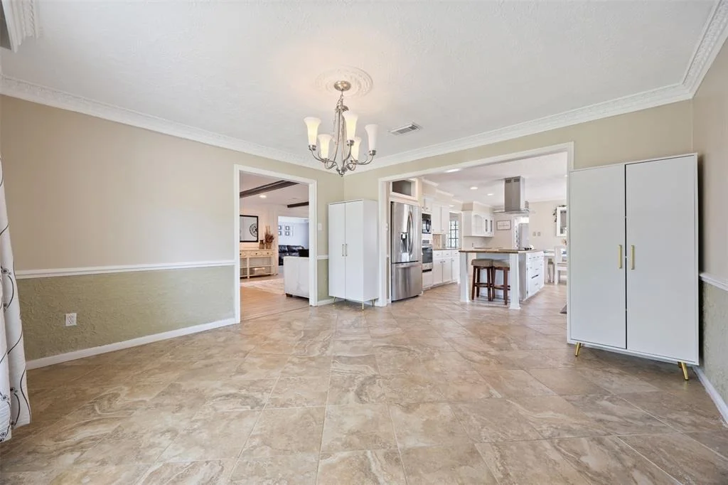 Photo of 6607 Saffron Hills Drive