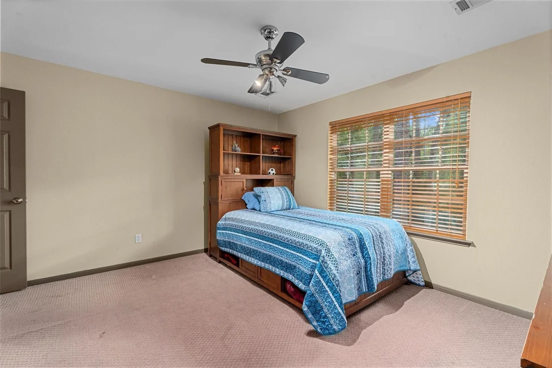 Photo of 117 Treescape Circle