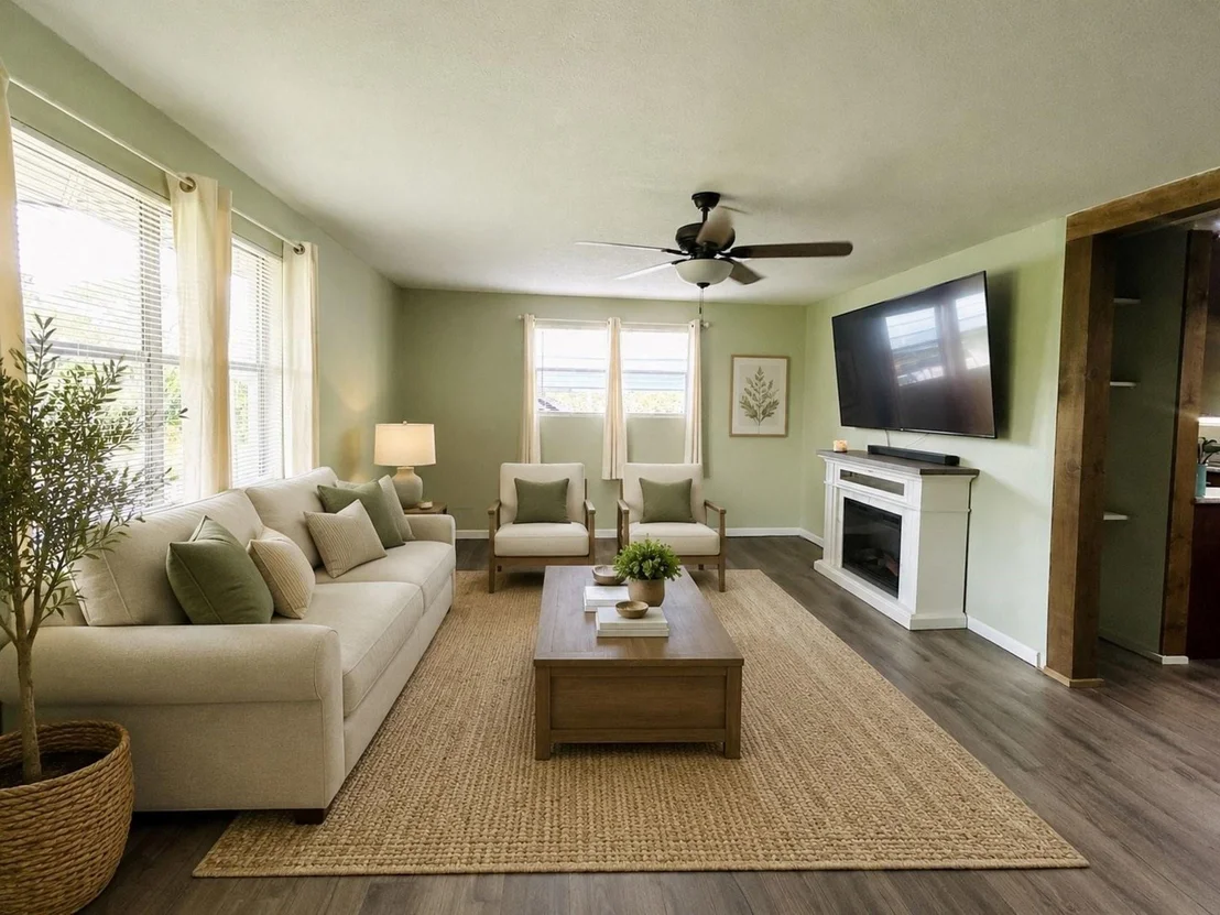 Photo of 7771 County Road 400