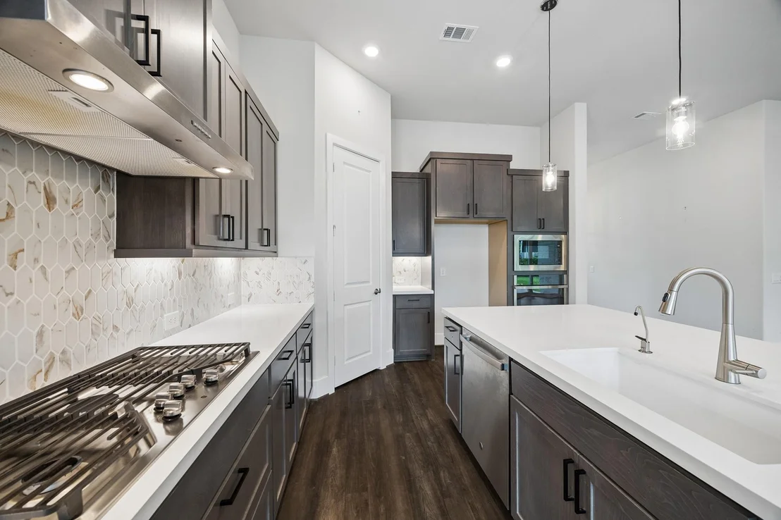 Photo of 133 Dandelion Way