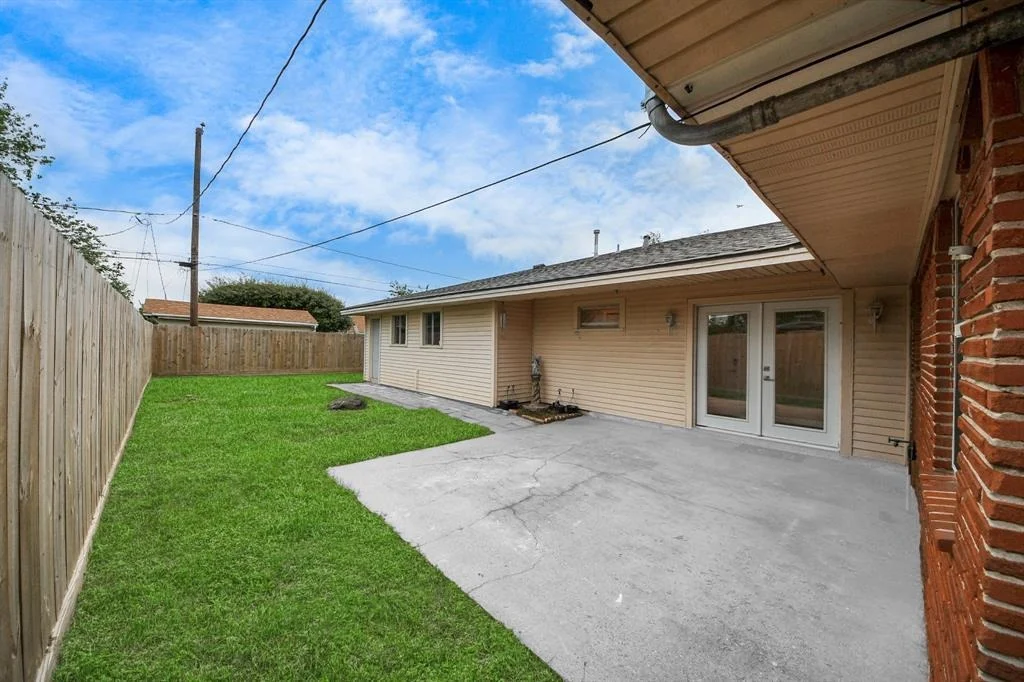 Photo of 3111 Tanglebriar Drive