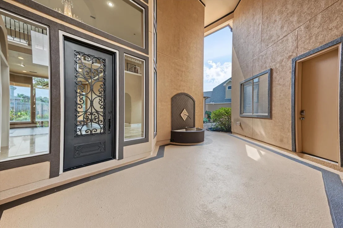 Photo of 15818 Conners Ace Drive