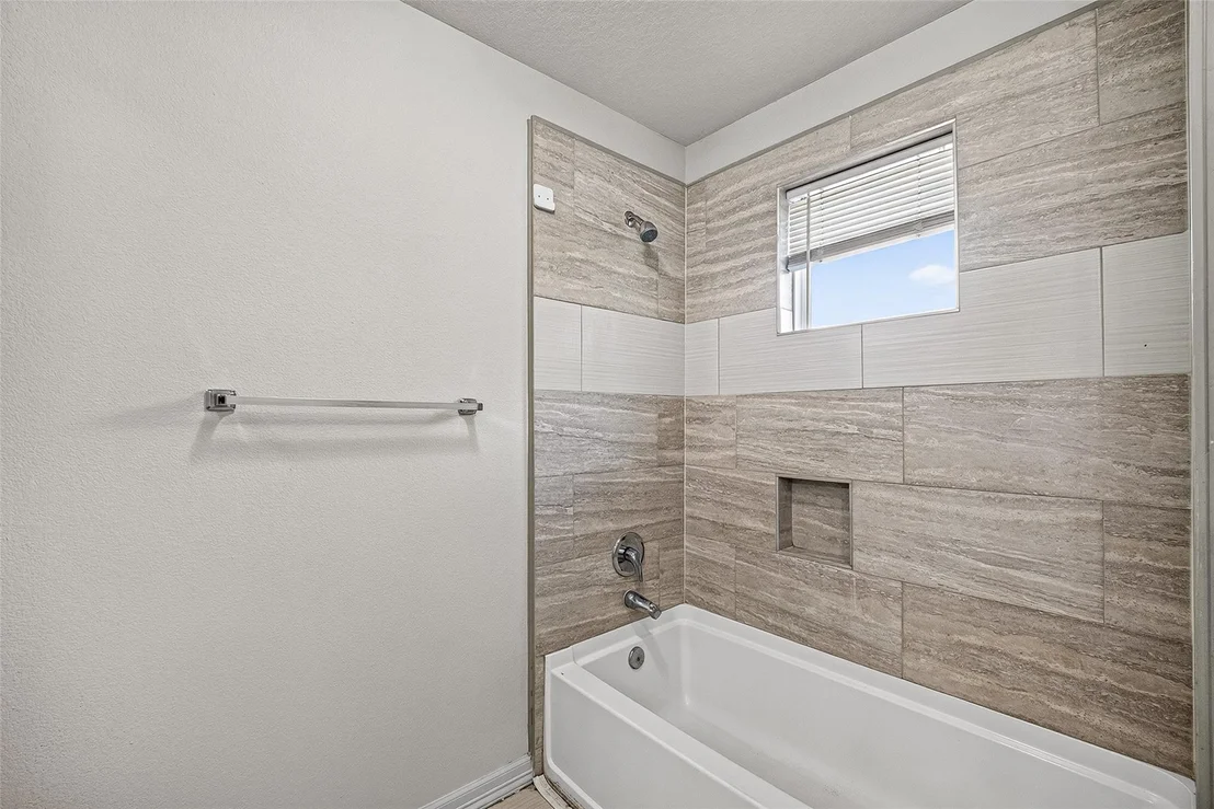 Photo of 3215 Angelfish Cove